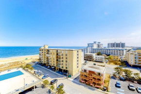 9400 Condos